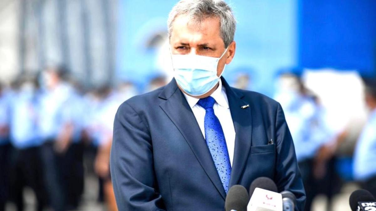 marcel-vela-presedinte-pnl-caras-severin_75099900