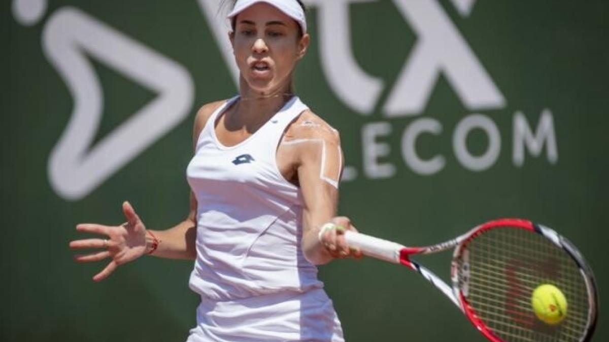 mihaela-buzarnescu--invinsa-de-bianca-andreescu-in-primul-tur-la-australian-open_53420700