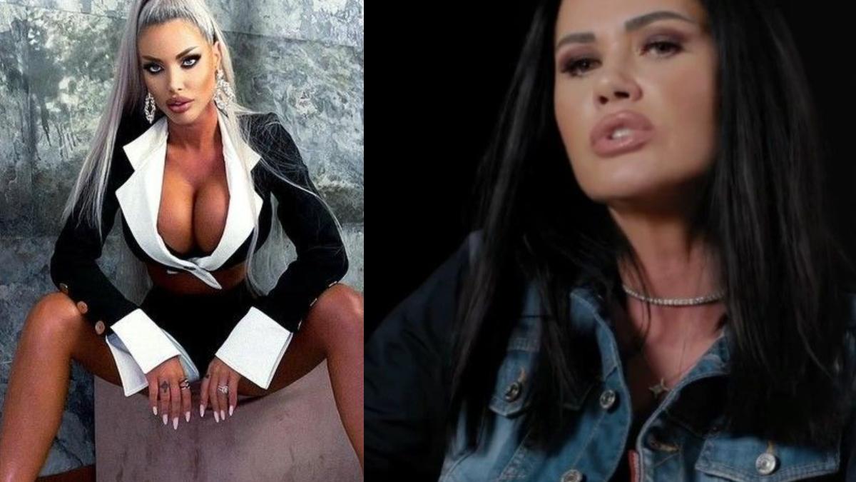 oana-zavoranu-a-desfiintat-o-pe-loredana-chivu-mare-bombardiera-de-lux-2_82330500