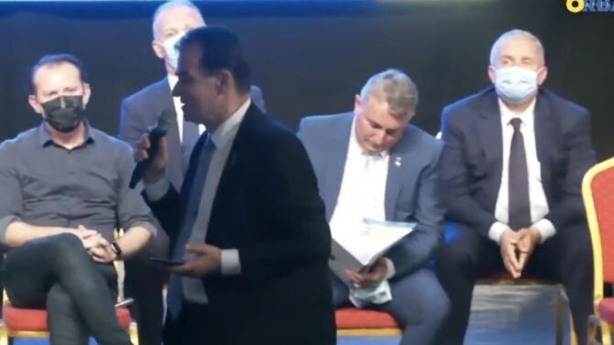 orban-citu-pnl-salaj-congres-pnl_04533700