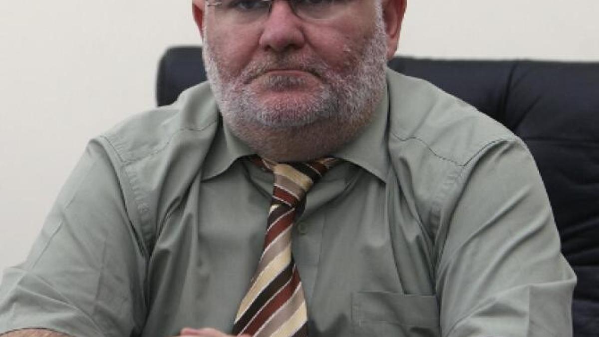 alfred-bulai-la-dcnews_90618700