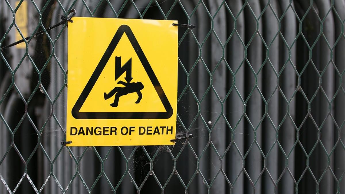 spital-romania-gard-electric_28553200