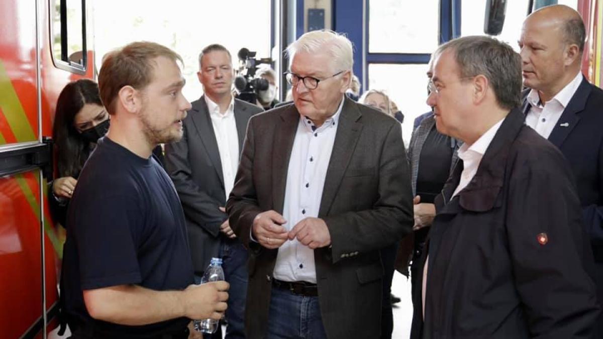 armin-laschet_86102400