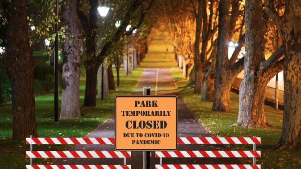 un-nou-val-covid--au-fost-impuse-noi-restrictprc-ccprc-a6ii-de-caprc-ccprc-86tre-autoritaprc-ccprc-86tprc-ccprc-a6ile-din-sydney_98455200