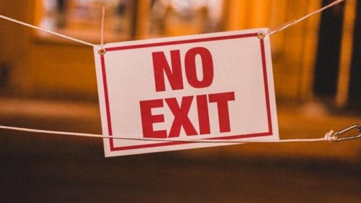 lockdown-tailanda-restrictoo_72986900