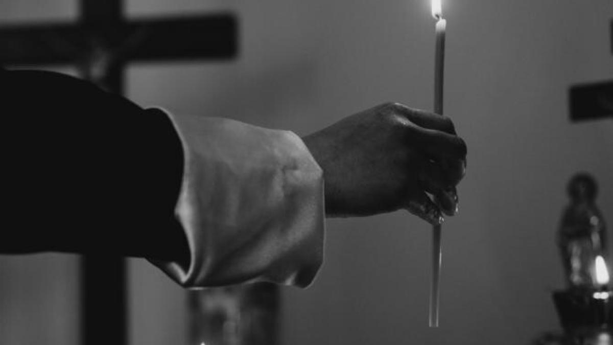 deces-petromidia_49164600