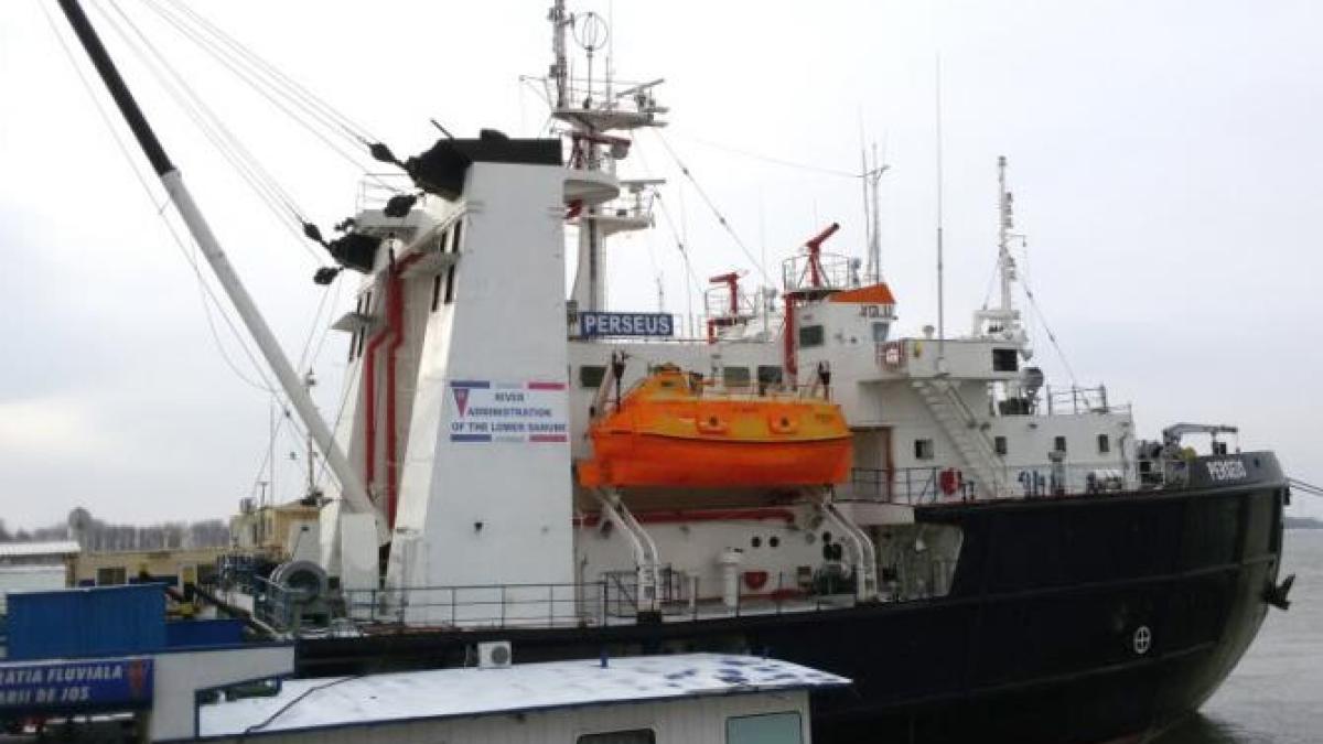 accident-naval-pe-dunaprc-ccprc-86re--sunt-iprc-ccprc-82nregistrate-victime_39304100