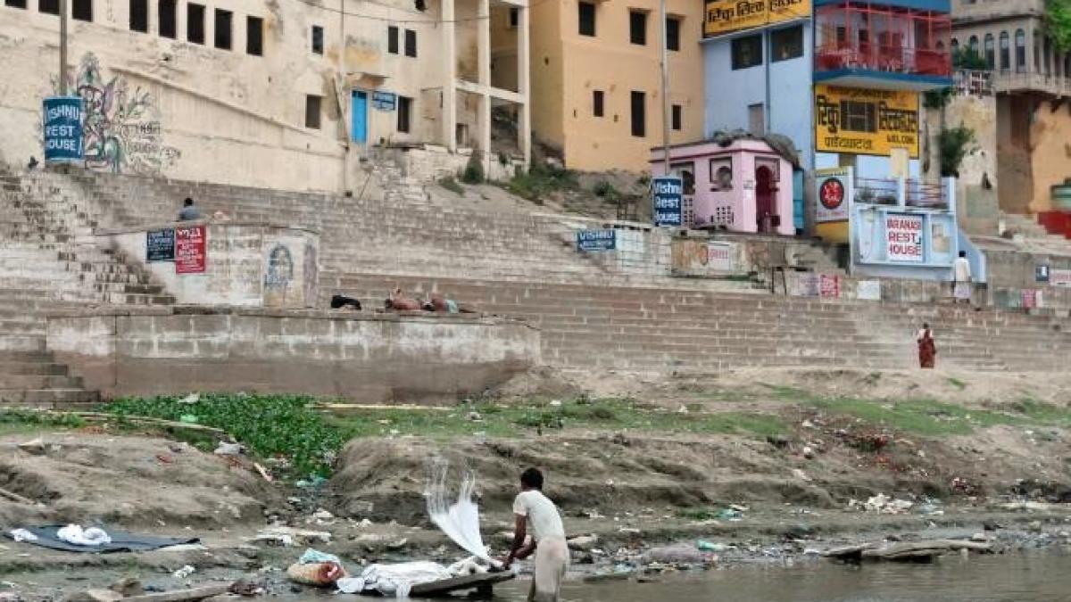 muson-india_59202100