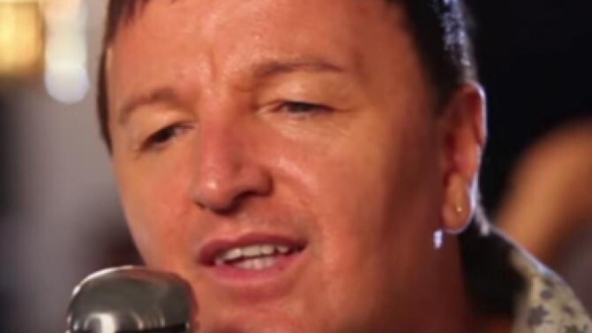 httpswww-dcnews-roaurel-moldoveanu-de-nerecunoscut-nu-poate-nega-michael-jackson-al-nostru_829631-html_57818400