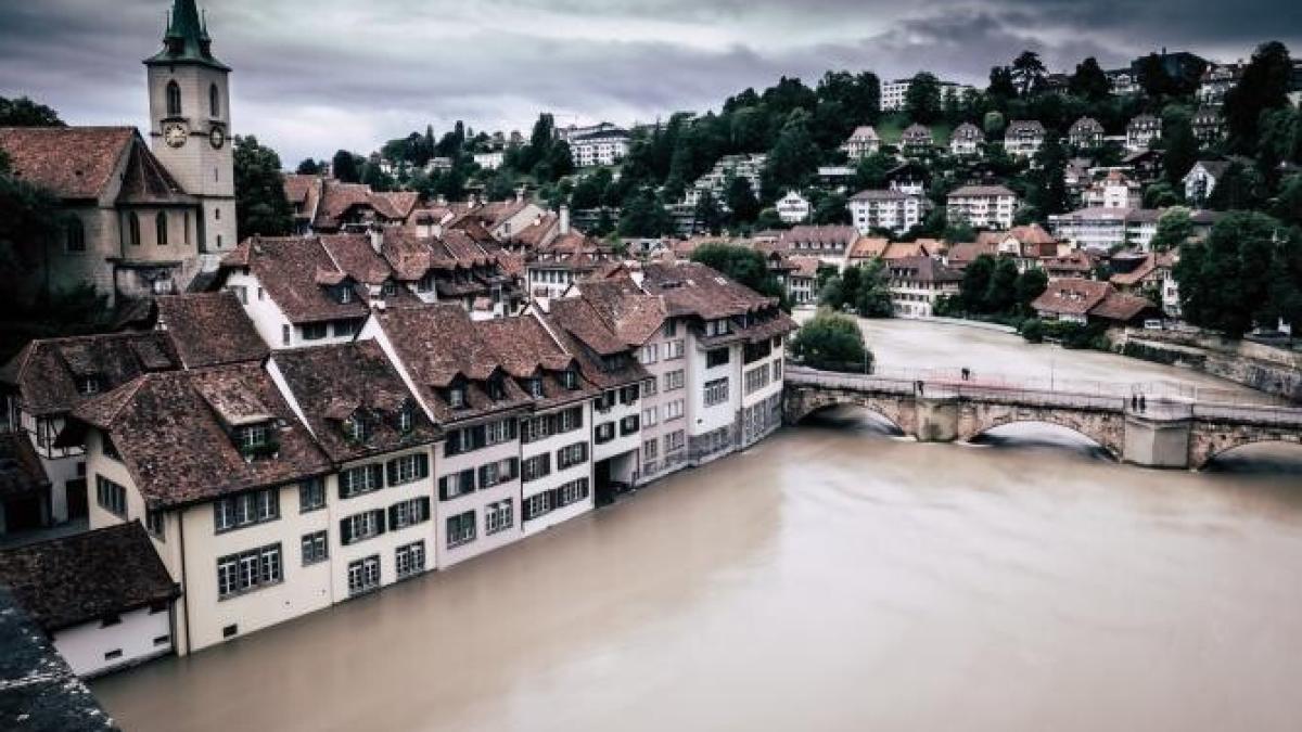 inundatii-deecse-germania-pexels_11526800