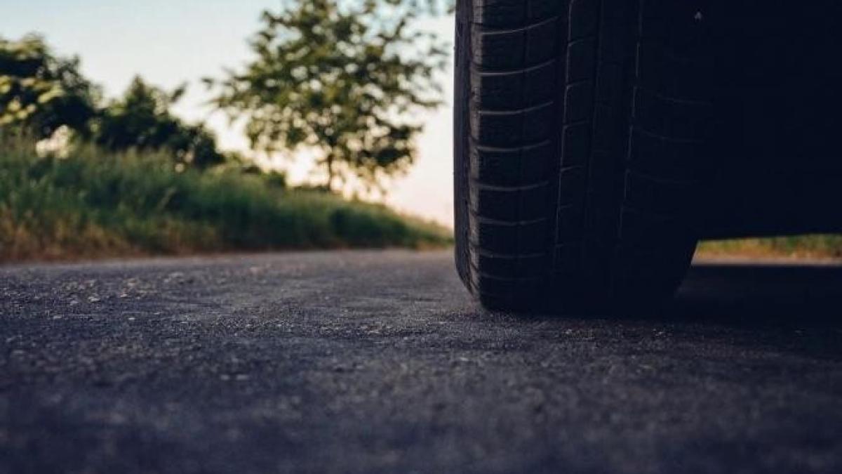 copil-brasov_64068200