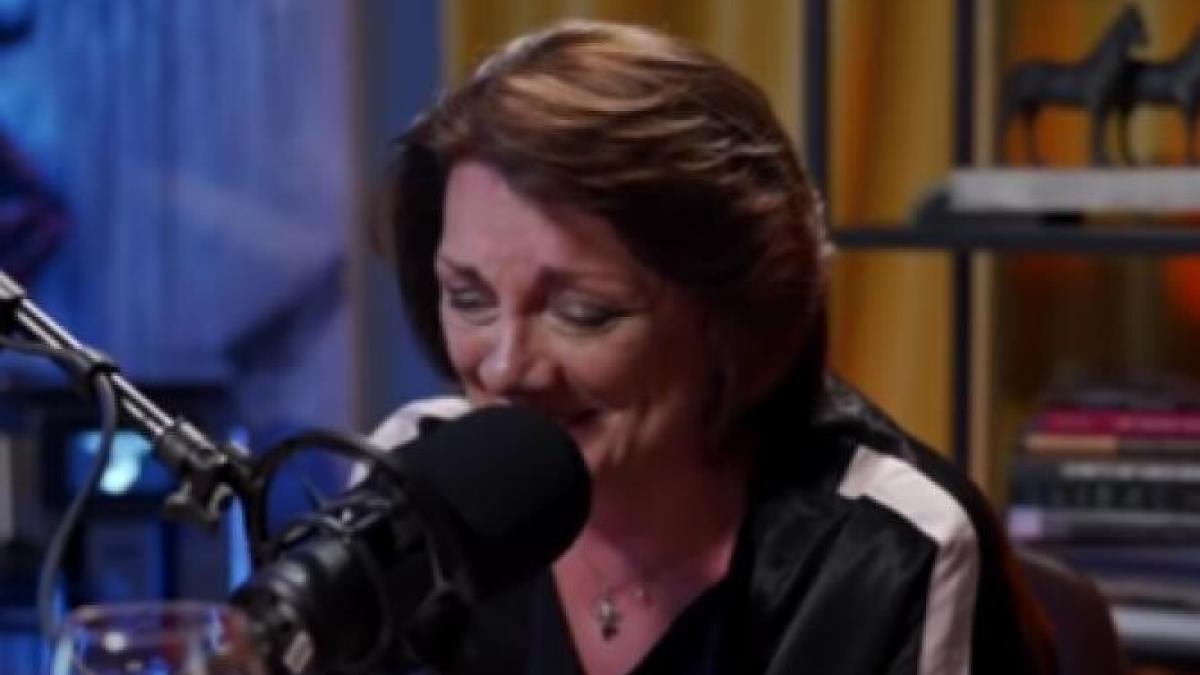 carmen-tanase--decizie-radicala--s-a-mutat-definitiv-am-vandut-tot-ce-aveam_69892600