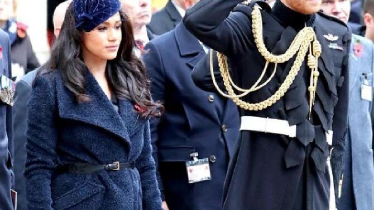 ce-se-intampla-daca-harry-si-meghan-fac-al-treilea-copil--s-a-aflat-abia-acum_01845400