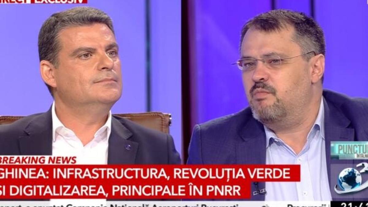 ghinea-ministru_30908200