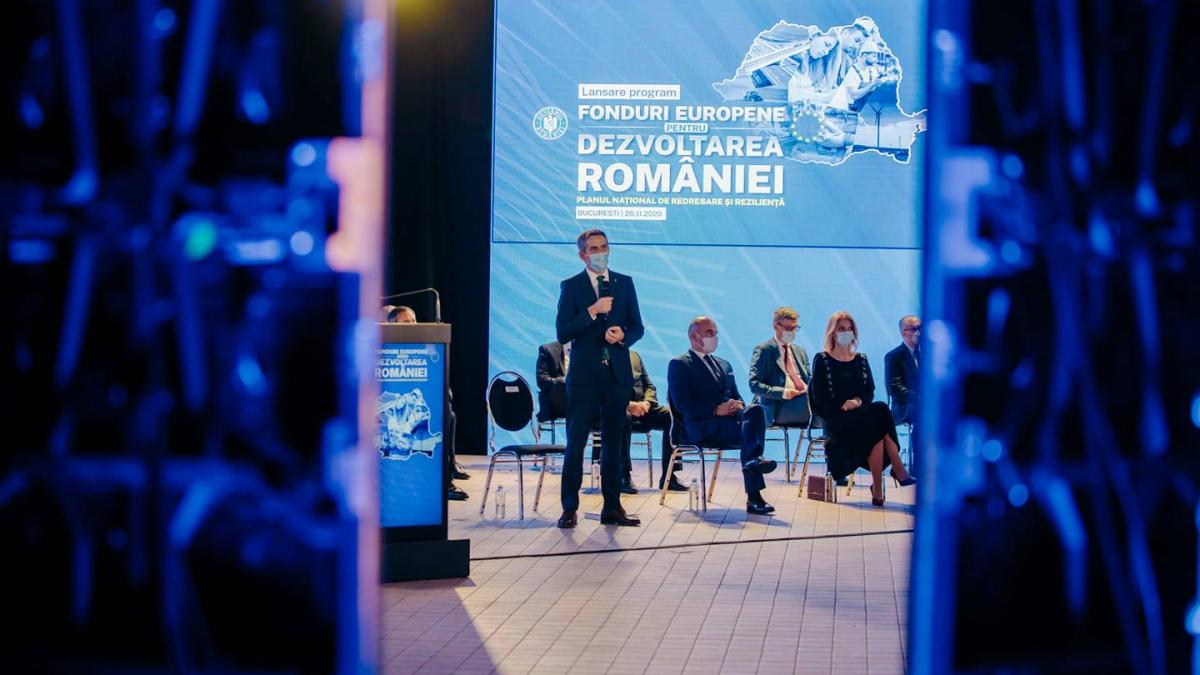 danca-ghinea-rares-bogdan-pnrr_12103900