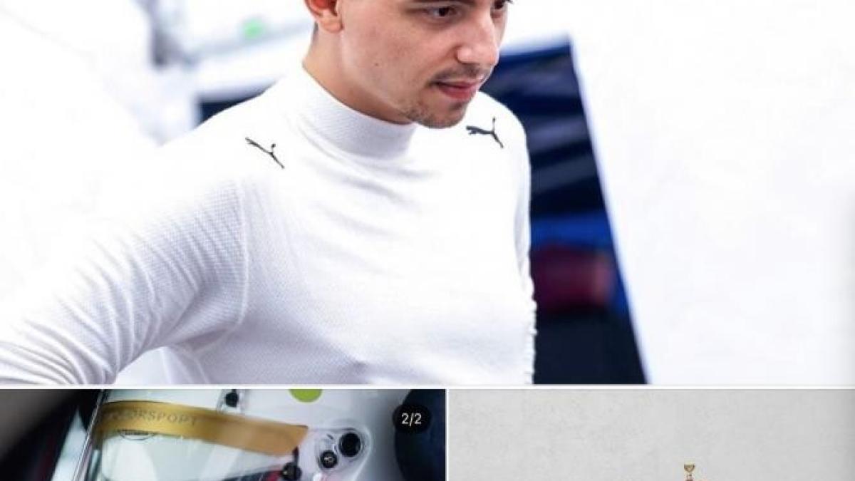 iulian-bontea-fiu-chef-sorin-bontea_24629300