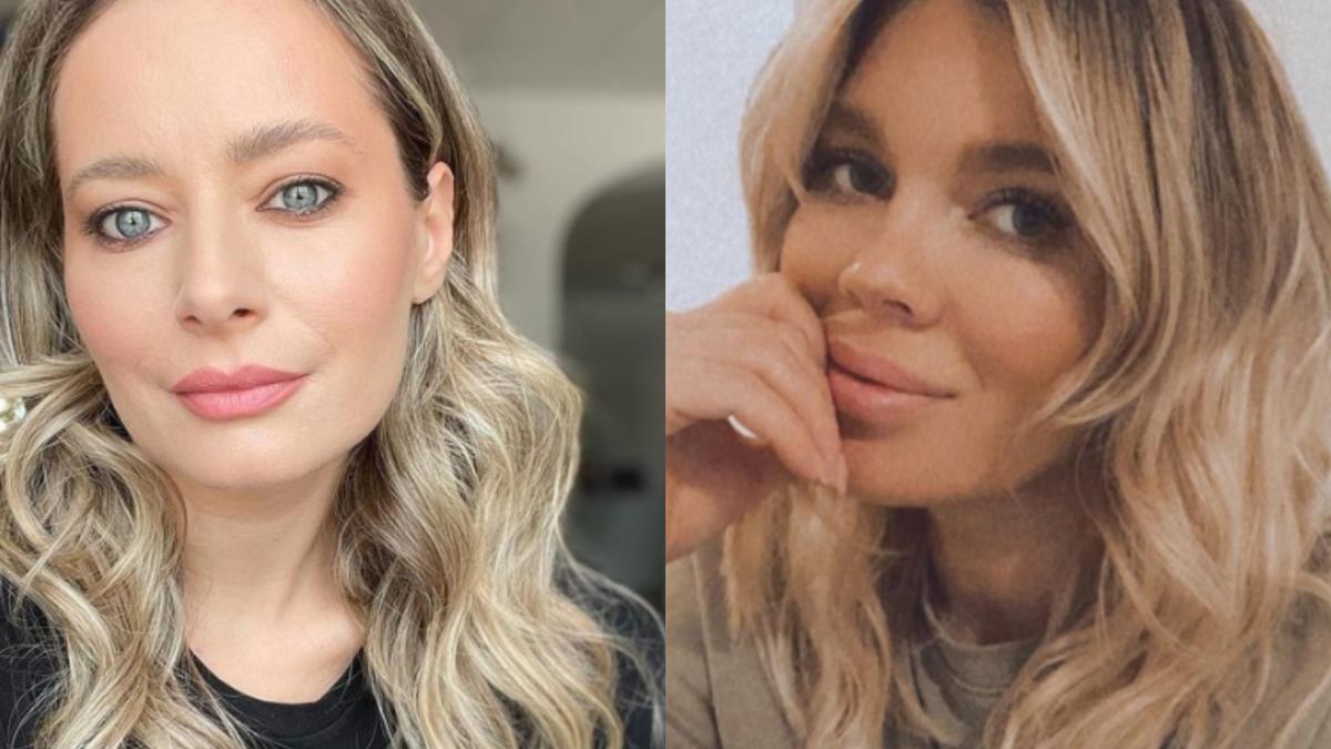 gina-pistol--mesaj-subtil-la-adresa-laurei-cosoi_38208600