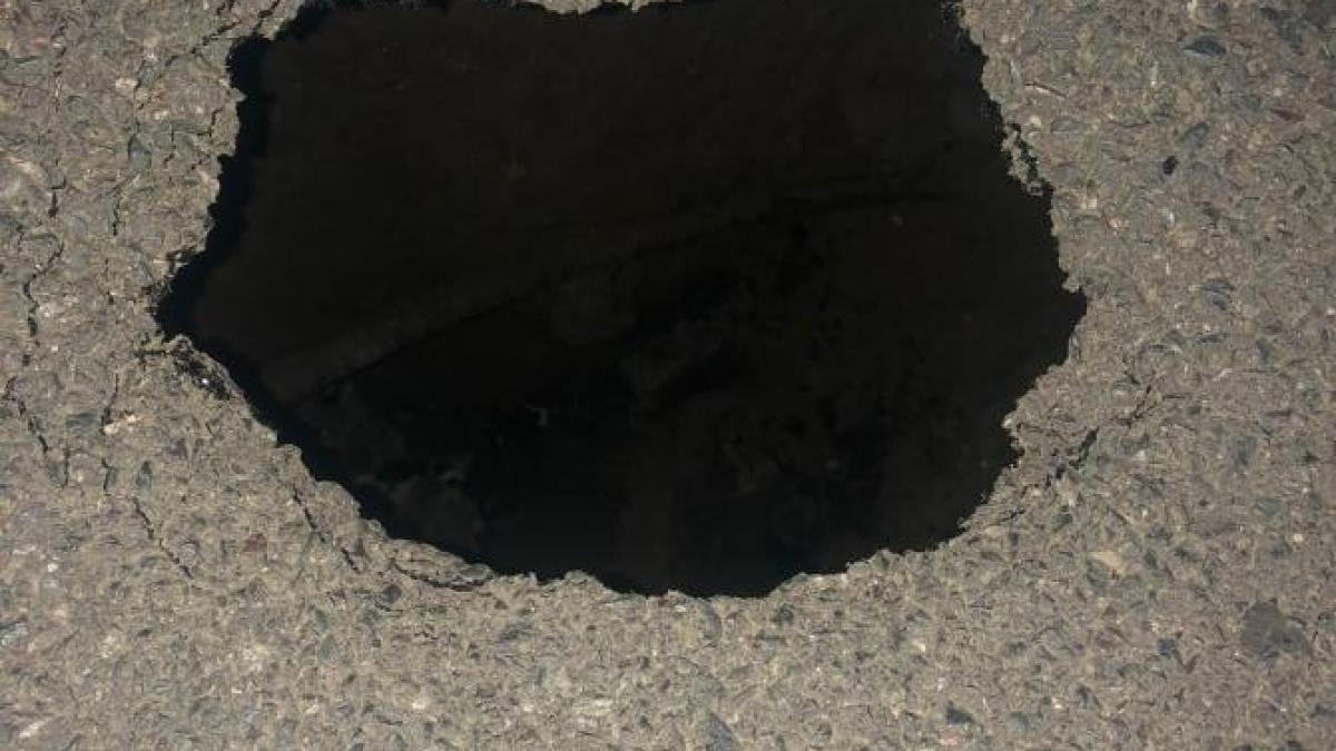 groapa-adanca-2-sector-1_83153400