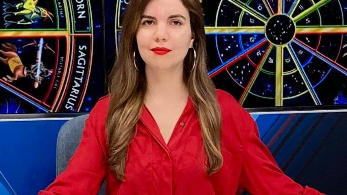 daniela-simulescu-horoscop-19-25-iulie_26689000