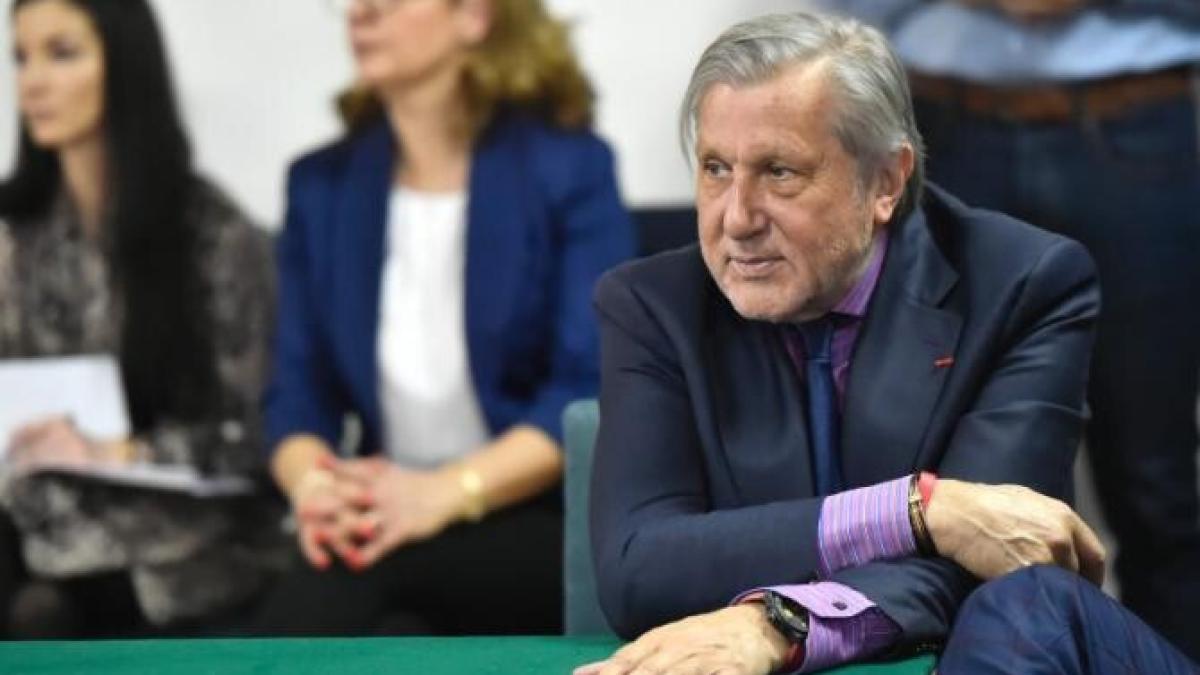 ilie-nastase--despre-averea-sa_39514200