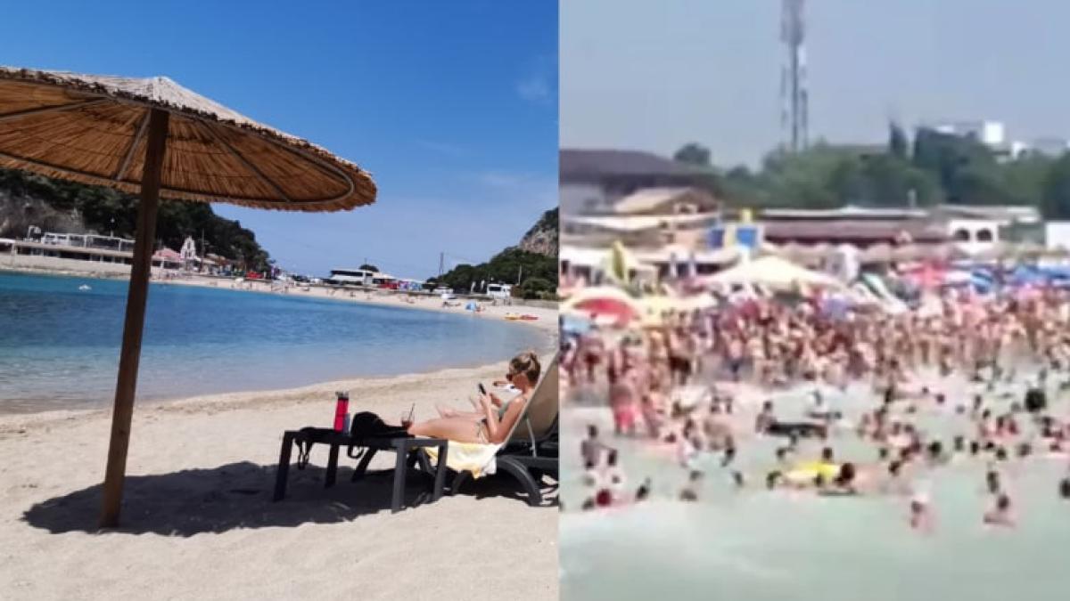 grecia-romania-litoral_66897500