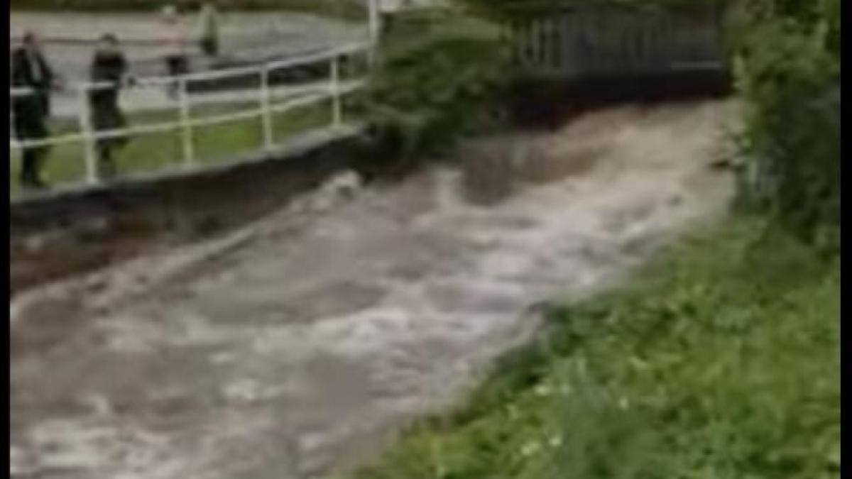 inundatii-germania-roman-video_85766700