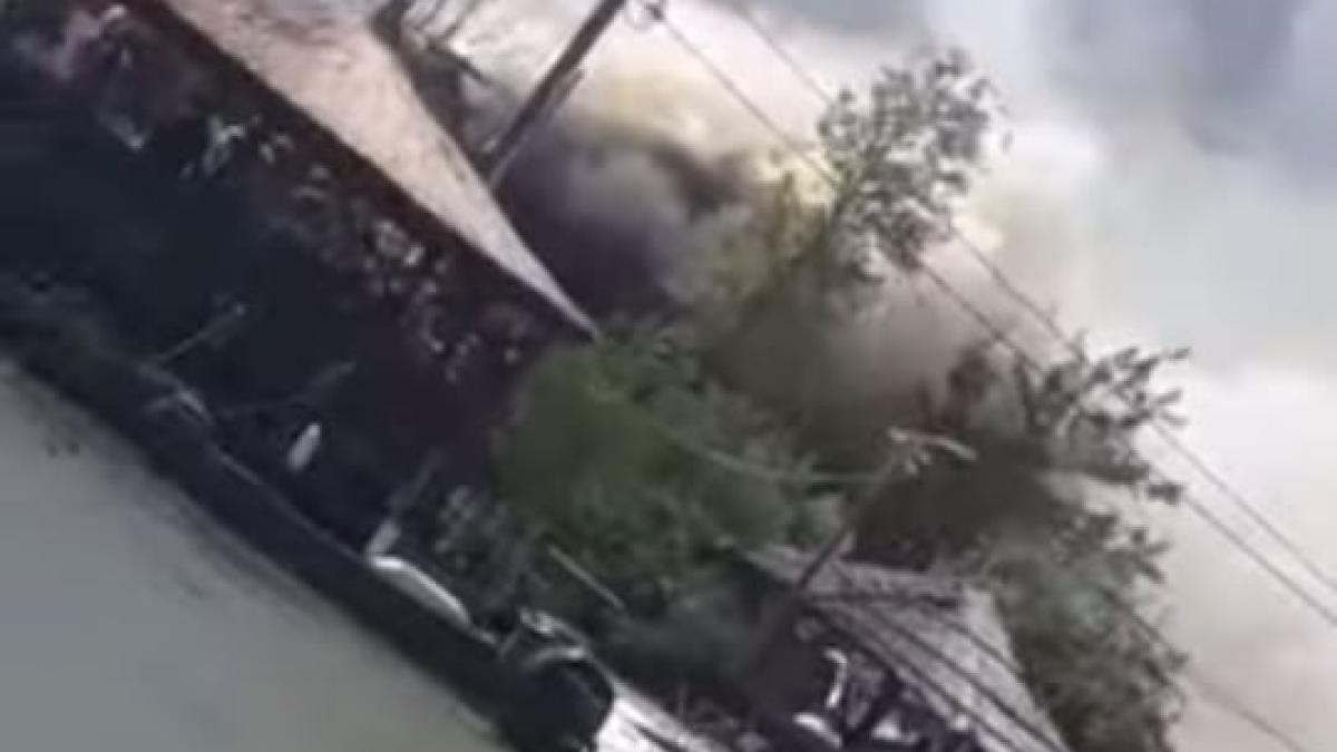 incendiu-delta-dunarii_96976100