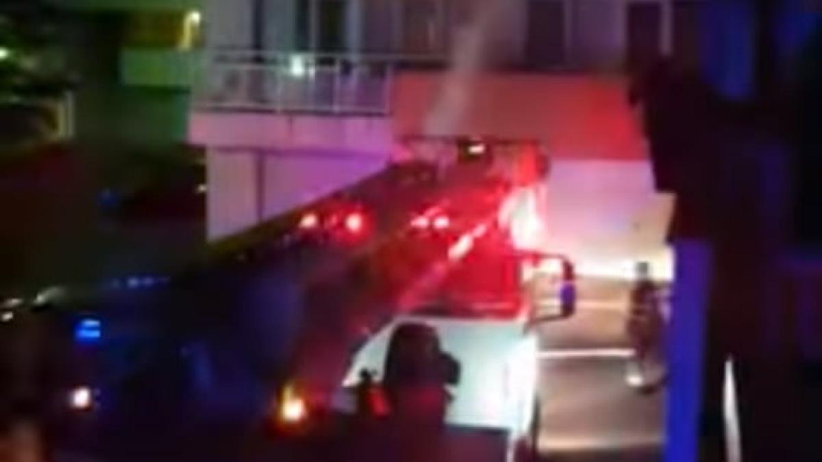 incendiu-capitala_86914200