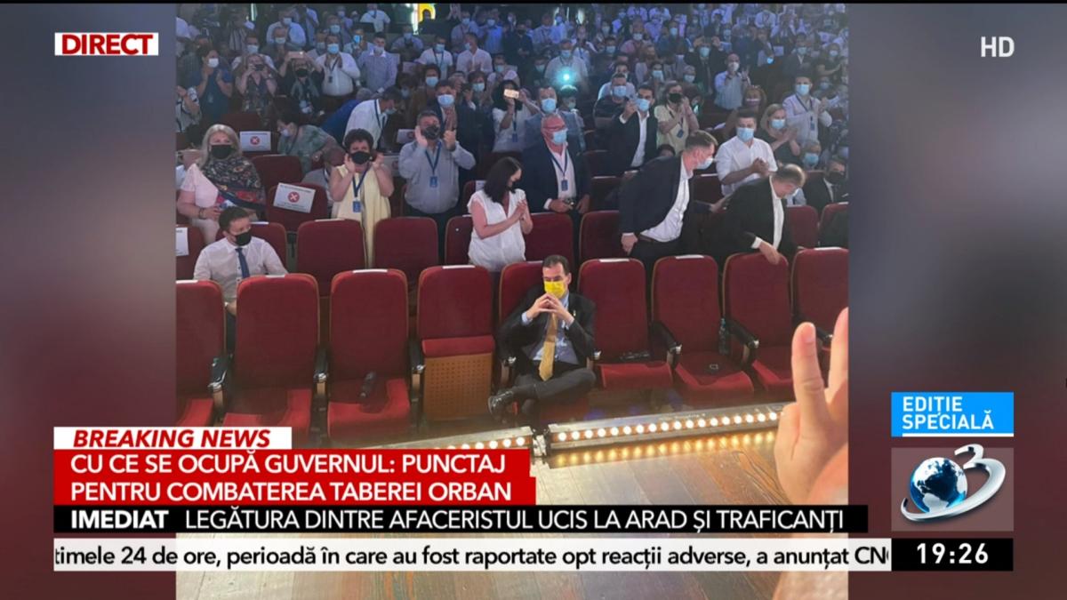 ludovic-orban-antena-3_28297200