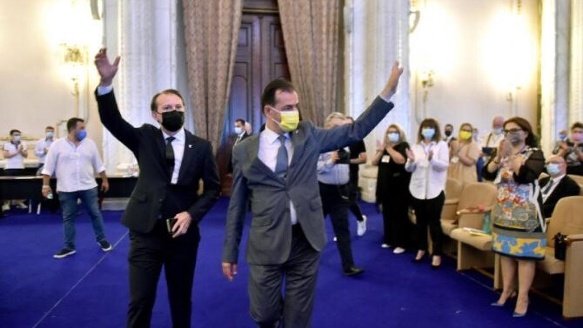 luptaprc-ccprc-86-straprc-ccprc-82nsaprc-ccprc-86-pentru-sprc-ccprc-a6efia-pnl--bogdan-chirieac_67486200