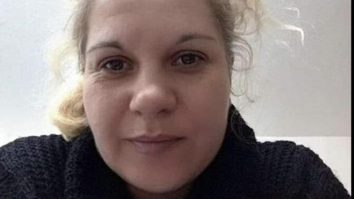 femeie-disparuta-tineretului_21638500