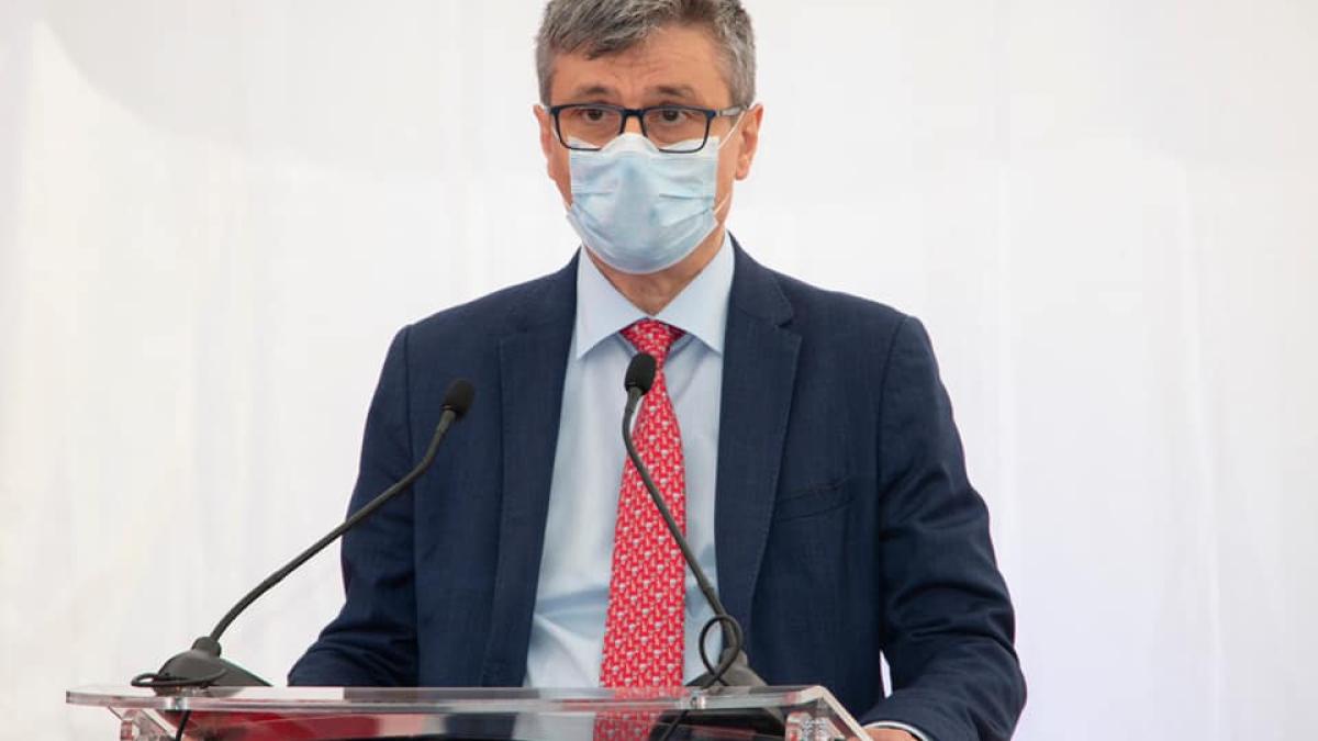 toma-psd--catre-virgil-popescu--ati-reusit-sa-promovati-spalatul-la-lighean-pentru-22-000-de-suflete-la-deva_64778900