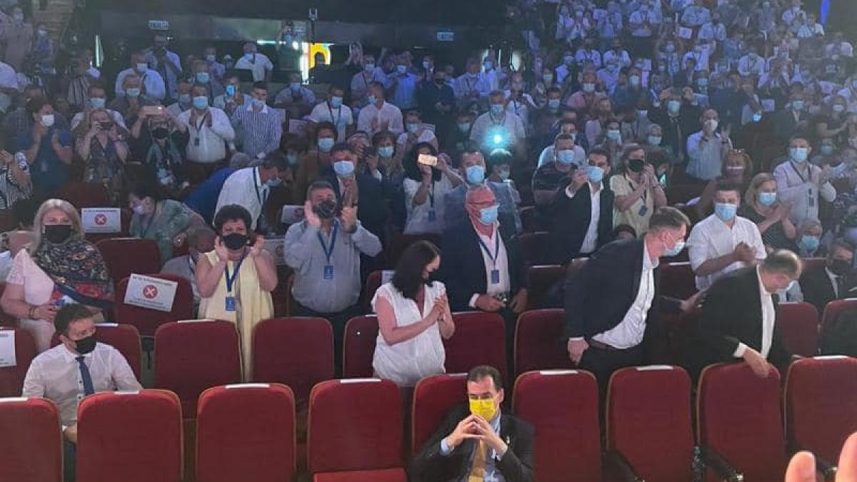 ludovic-orban-singur_92562200