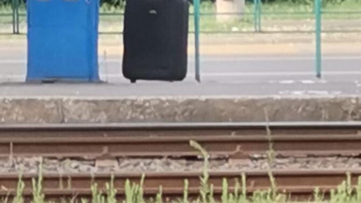 sri--iprc-ccprc-82n-alertaprc-ccprc-86-la-arad--valizaprc-ccprc-86-abandonataprc-ccprc-86-iprc-ccprc-82ntr-o-statprc-ccprc-a7ie-de-tramvai_75649600