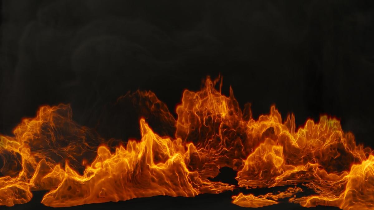 incendiu_autobuz_galati_pixabay_17736300