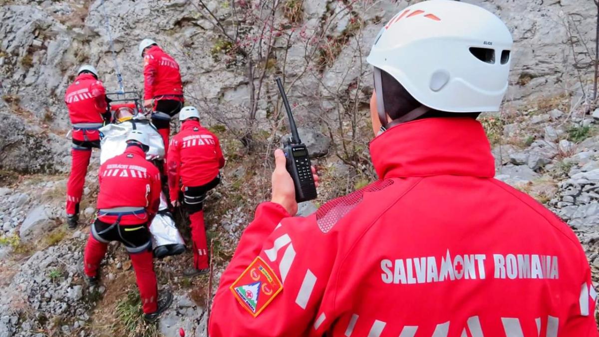 salvamont-romania-avertisment_72183600