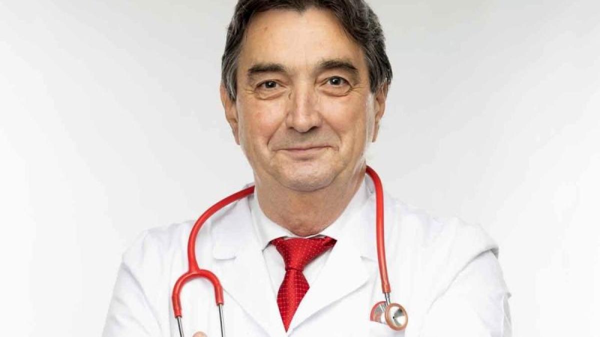 dr-aurel-nechita-foto-facebook_04210200