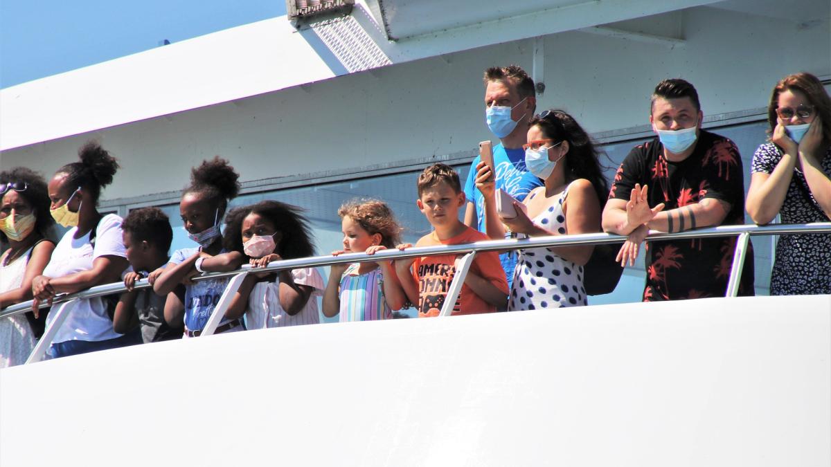 anglia_restrictii_libertate_pxb_48789200