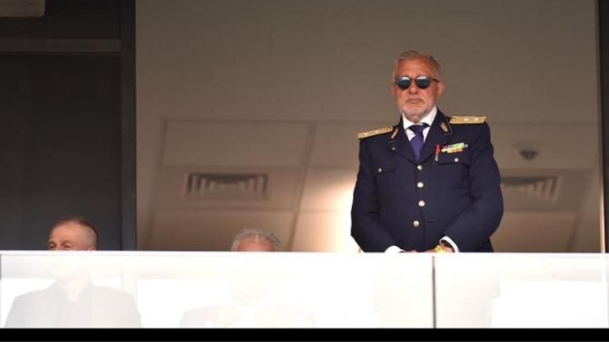 ilie-nastase-astrograma_77240800