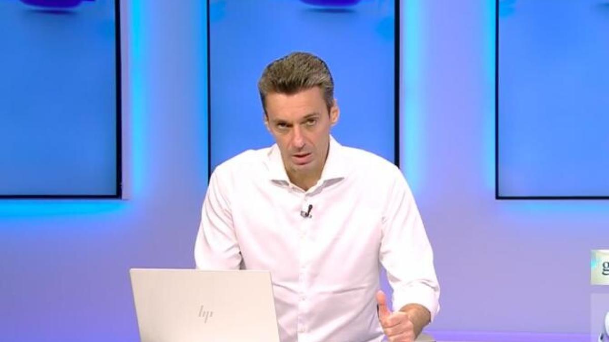 mircea_badea_19642600