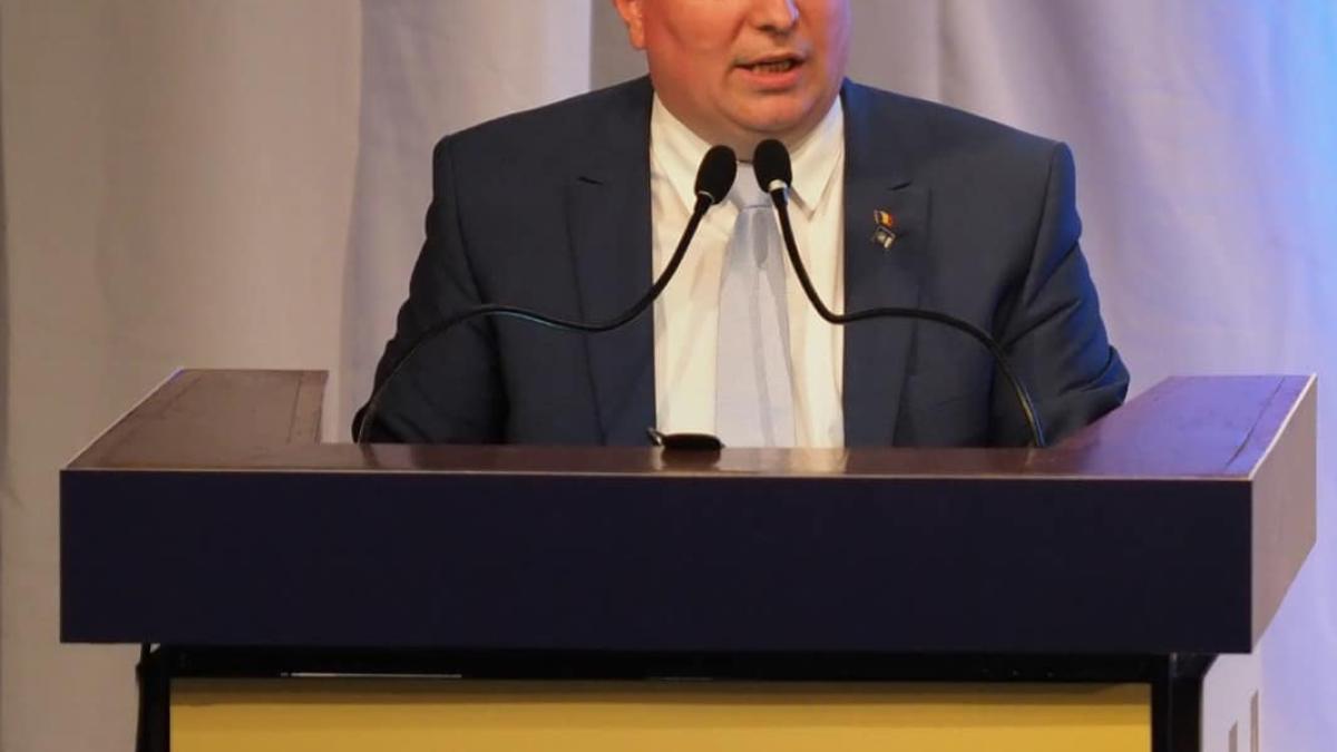 lucian_bode_rares_bogdan_pnl_comasare_mai_mt_42883000