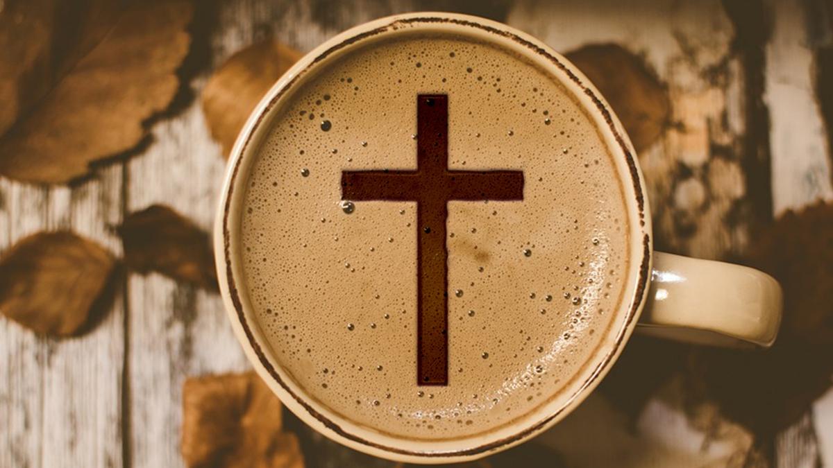 calendar-crestin-ortodox--sarbatoare-19-iulie-2021_47449500