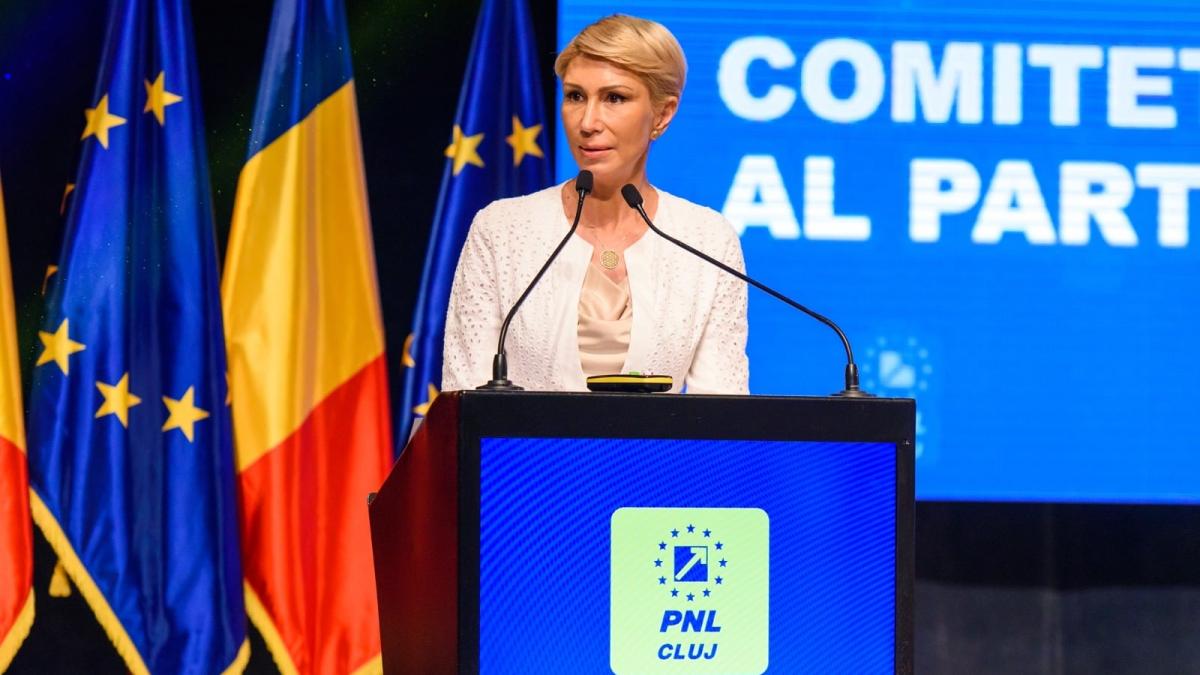 turcan-orban-pnl-sovaiala-citu-congres_21905200