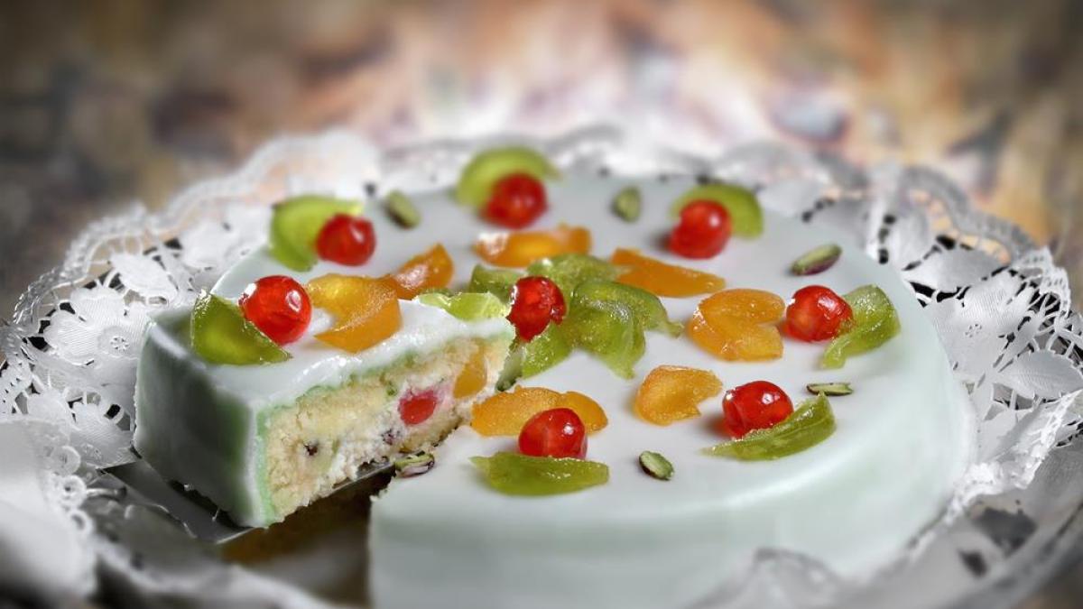 cassata-siciliana--reteta--desertul-delicios-care-te-aduce-mai-aproape-de-italia-2_15686600