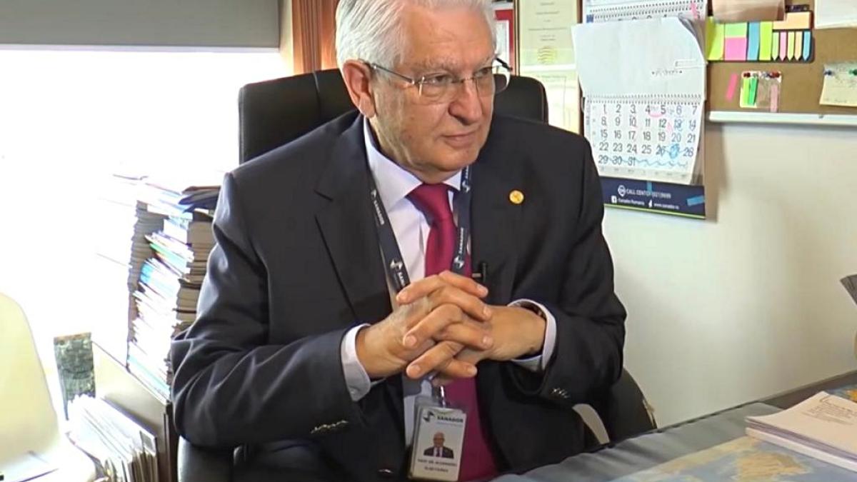 ciurea-dieta-post_89122700