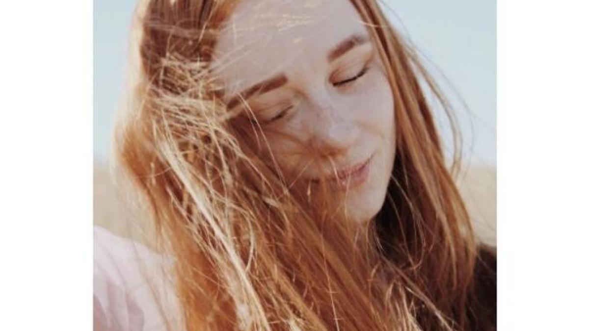 horoscop_berbec_iulie_foto_pexels_70553000