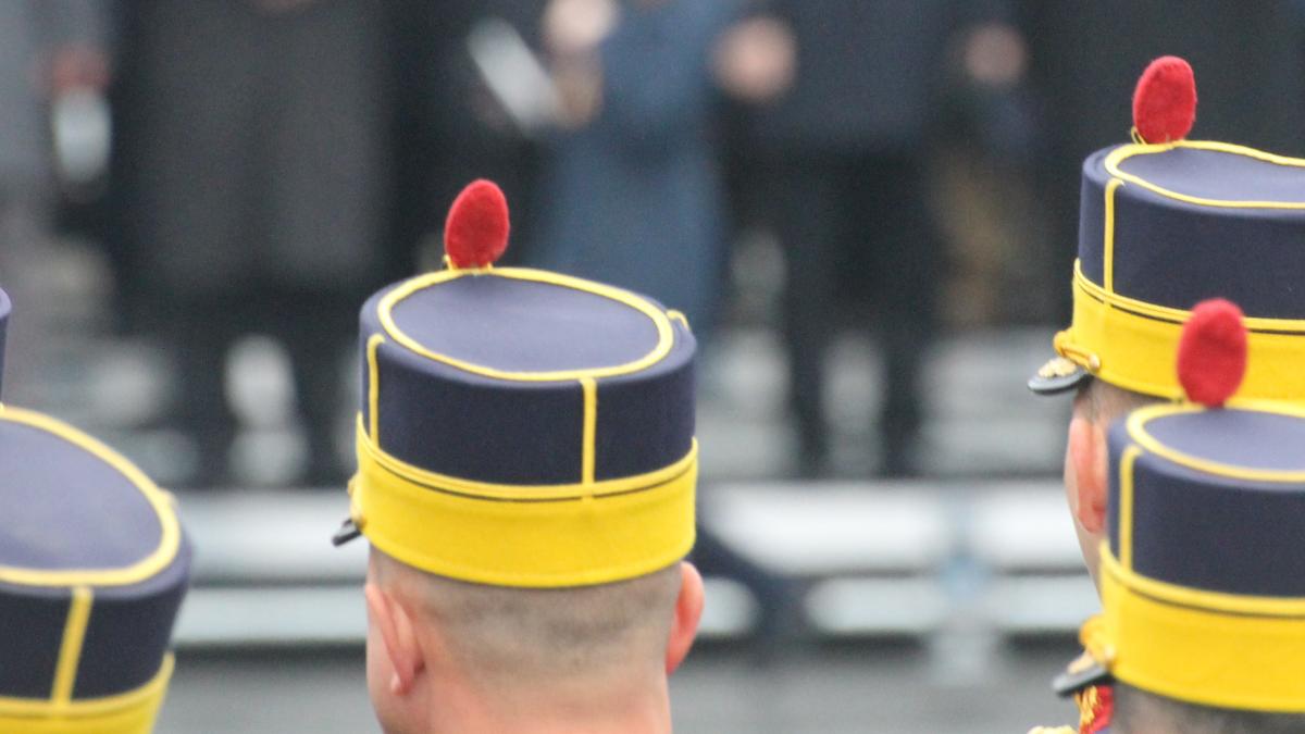 1-decembrie_10512500