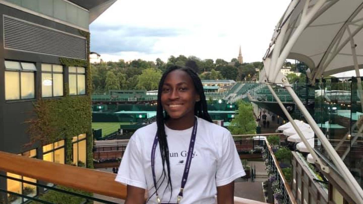 coco_gauff_jocuri_olimpice_covid_fb_03633800