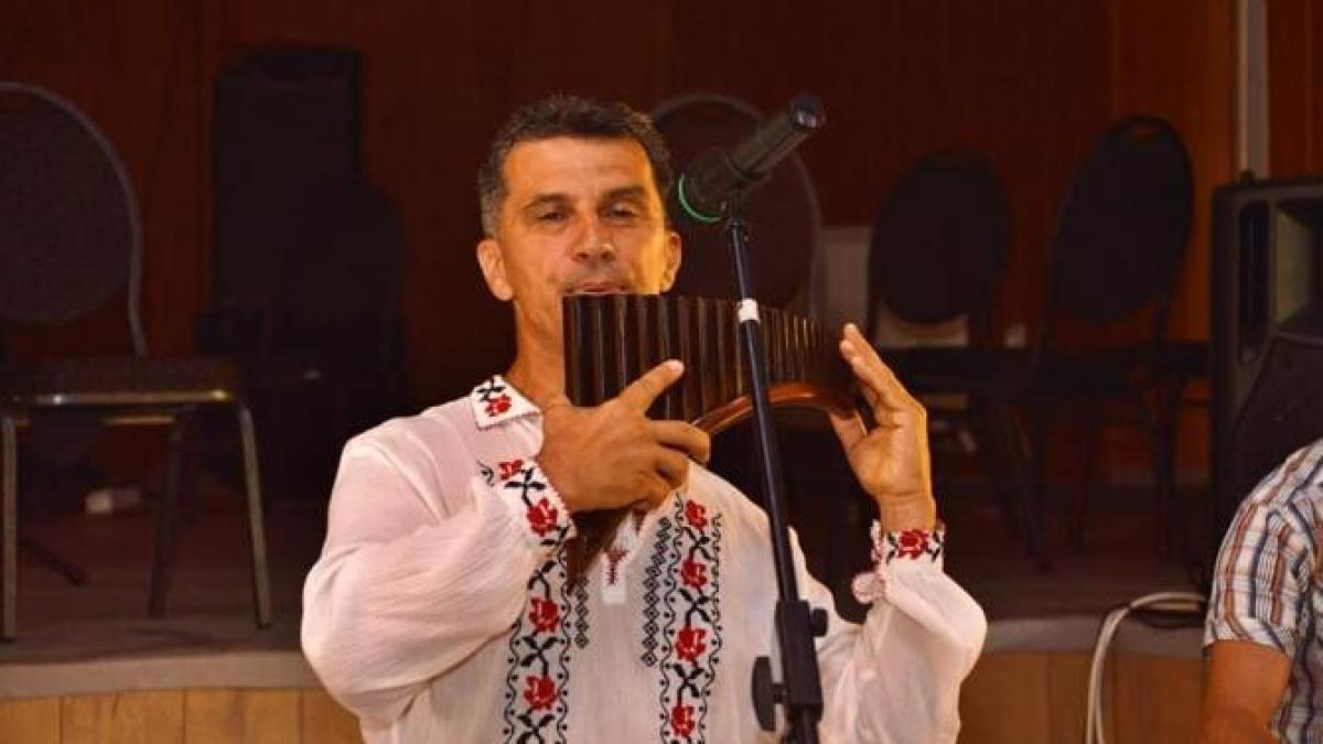 colocviile-de-literaturaprc-ccprc-86-sprc-ccprc-a6i-arte--editprc-ccprc-a7ia-a-xxvii-a--2021_66565100