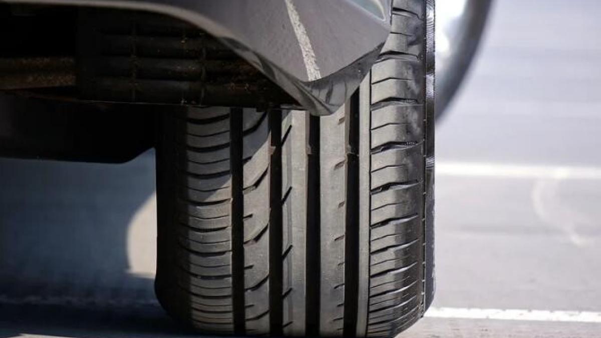 copil-de-trei-ani--accidentat-mortal-cu-masprc-ccprc-a6ina-iprc-ccprc-82n-curtea-casei-_52090700